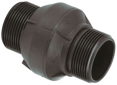 Check Valve