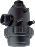 Suction Filter