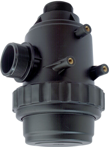 Suction Filter