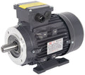 415V Electric Motor - 3.0 Hp - 2800 Rpm