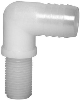 90° Nozzle Holder