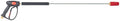 310 Bar Turbo Lance Assembly - 05