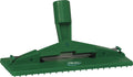 Vikan Insect Pad Holder