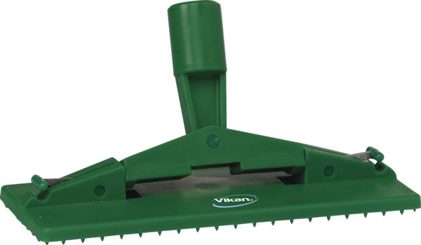 Windscreen Scrapers & Scourers
