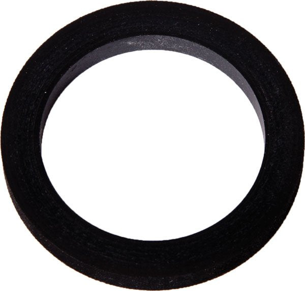 Snaplock Cam Lever Gasket