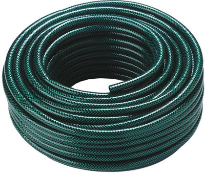 1/2" PVC Garden Hose - 30m Coil LGL1230