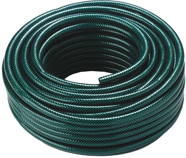 Garden Hose