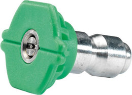 Quick Connect Nozzle - 04