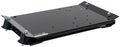 Heavy Duty Base Plate
