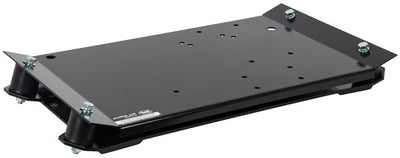 Heavy Duty Base Plate