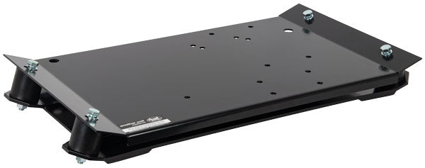 Heavy Duty Base Plate