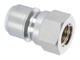 AR31 QR Adaptor