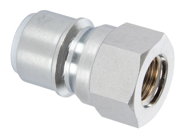 AR31 QR Adaptor