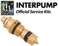 Interpump Service/Repair Kit 305