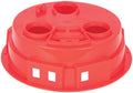 640 Series Top Cover