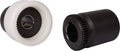 Interpump Flexible Drive Coupling