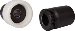 Interpump Flexible Drive Coupling