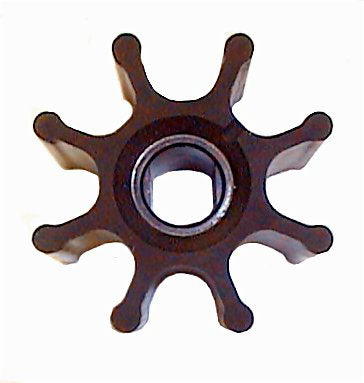 Impeller