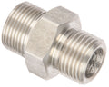M22 Adaptor - 500 Bar