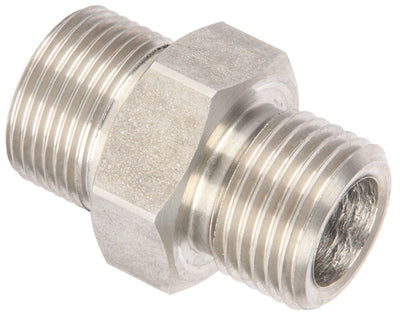 M22 Adaptor - 500 Bar 904.687