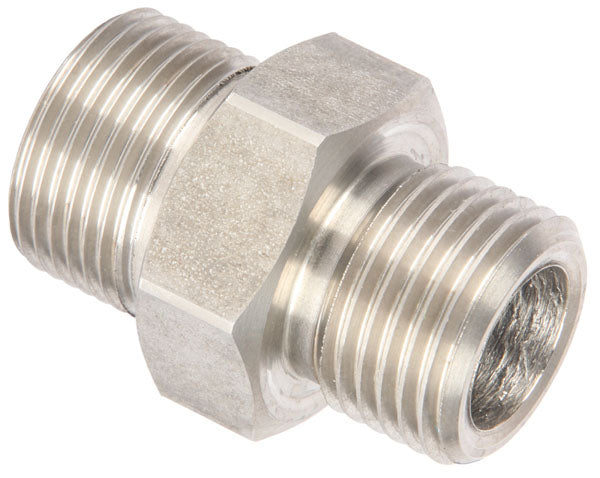 M22 Adaptor - 500 Bar