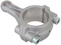 Connecting Rod Assembly