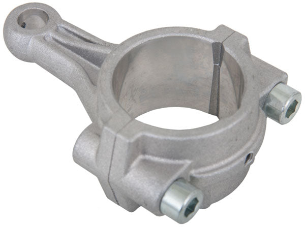 Connecting Rod Assembly