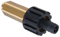 Interpump Inlet Kit