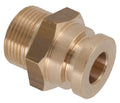 Piston Guide