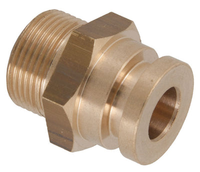 Piston Guide