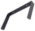 Hose Reel Mounting Bracket