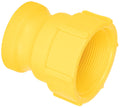 Cam Lever Adaptor