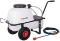 50 Litre Wheelbarrow Tank