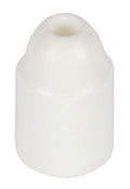 Ceramic Rotor Head