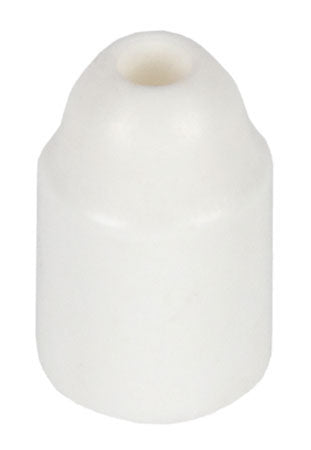 Ceramic Rotor Head
