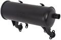 Briggs & Stratton Exhaust