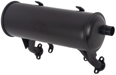 Briggs & Stratton Exhaust