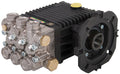 Interpump 44 Series Pump - 1450 Rpm