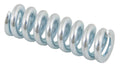 Spring 7.6x29mm