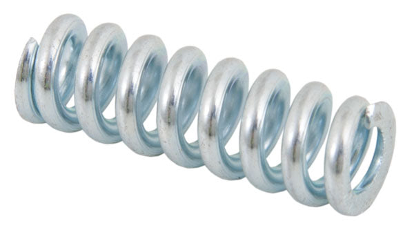 Spring 7.6x29mm