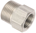 M22 Adaptor - 500 Bar