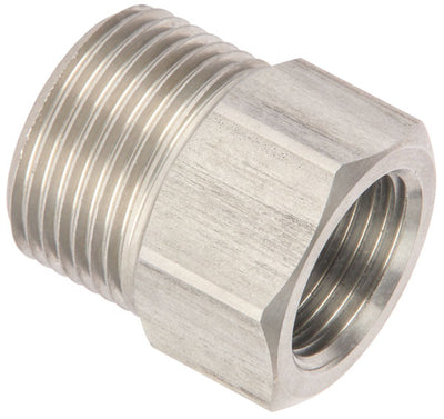 M22 Adaptor - 500 Bar 51.224