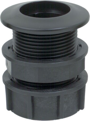 805 Series Complete Tank Outlet