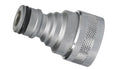 Vikan Gardena/Hozelock QR Adaptor