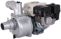 3" Aluminium Pump Unit