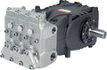 Interpump 71SS Series Pump - 1000 Rpm