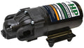 Everflo EFHP1515QA Demand Pump - 12V