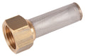 Suction Strainer for Tank