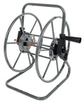 Frame Mount Microbore Hose Reel 203-1030