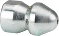 RU20 Drain Cleaning Nozzle - 20